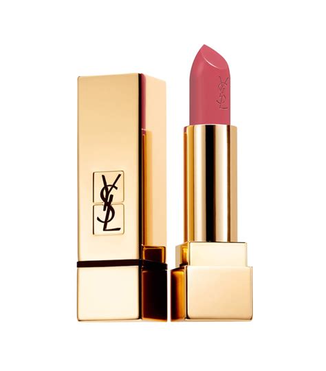 yves saint laurent sl16|ysl lipstick sale.